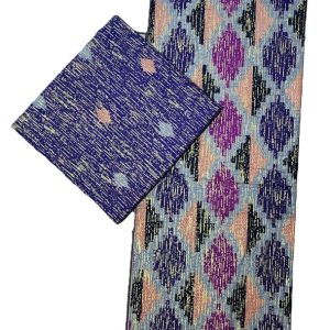 Kente 10