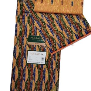 Kente 5