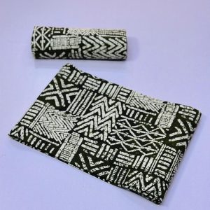 Ancestral Patch