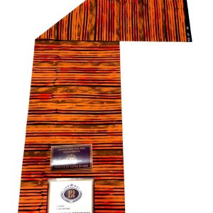 Copper Echo