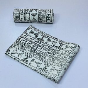 Ivory Glyph