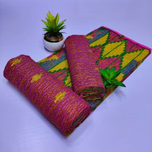 Kente Bloom.jpeg