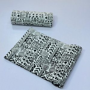Safari Script