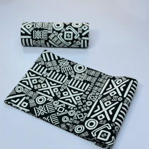 Tribal Echo