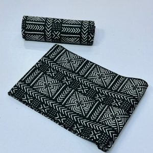 Tribal Path