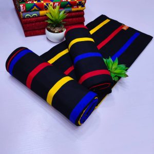 Unity Stripe.jpeg